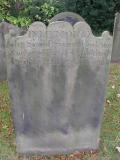 image of grave number 48769